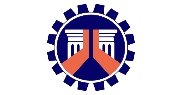 Department of Public Works and Highways