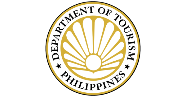 department-of-tourism