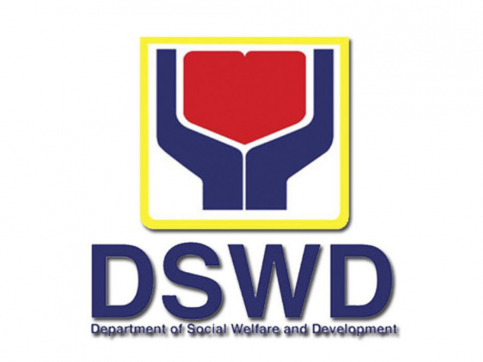DSWD, Go distribute aid to 2.5K Davao Sur residents | Gobyerno.com