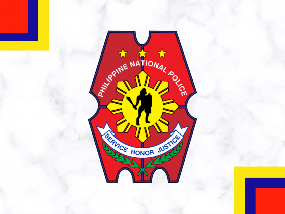 Police nabs suspected gunman of Cavite deputy prosecutor