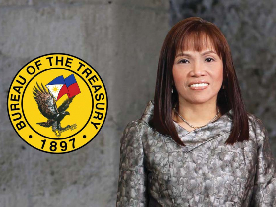 BTr fully awards P15-B T-bill offer