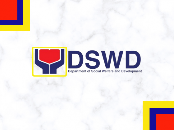 DSWD drafting intervention programs for child marriage victims