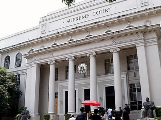 Pandemic resets Bar exam anew to Feb. 4, 6
