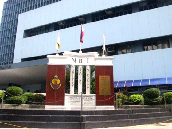 17 CIDG officers in March 2021 raid face murder raps