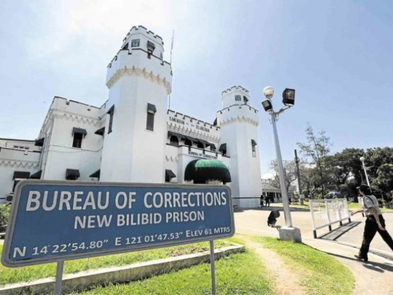 1 of 3 escaped convicts killed