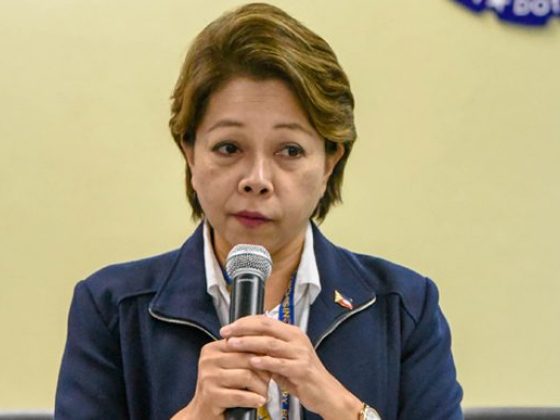 CSC to gov't agencies: Look after employees' health