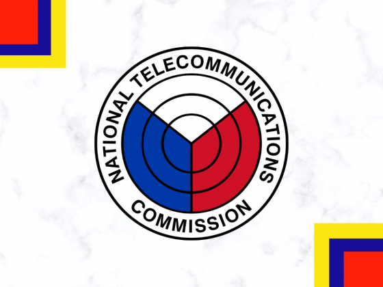 NTC allows 2 firms to use channels formerly used by ABS-CBN