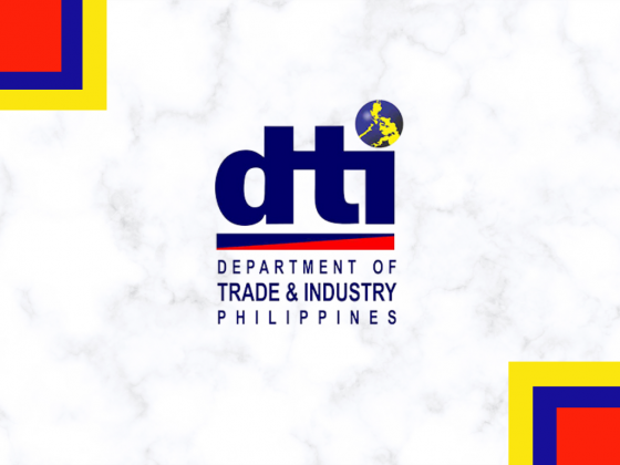DTI approves SRP hike of 73 basic, prime goods