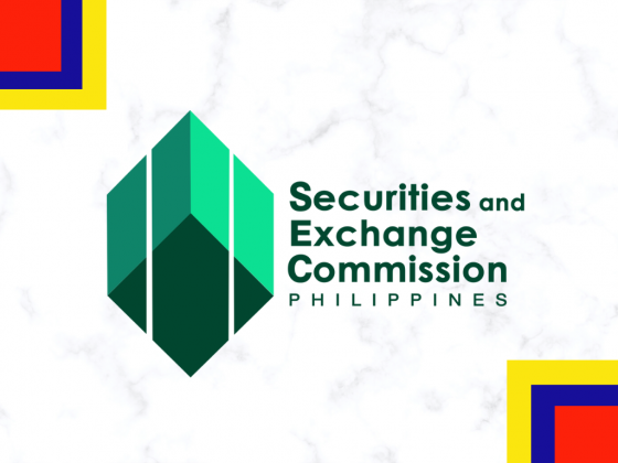 SEC clears Philex Mining stock rights offer