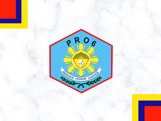 W. Visayas cops nab 375 wanted persons in January