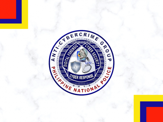 No 'politicking' in probe of 'kill plot' vs. Marcos: PNP-ACG