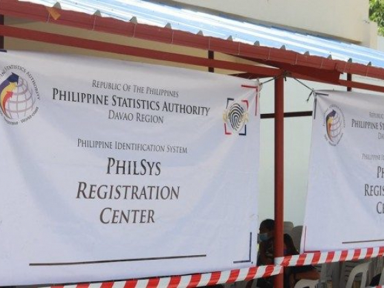 Gov’t agencies directed to prepare for PhilSys implementation