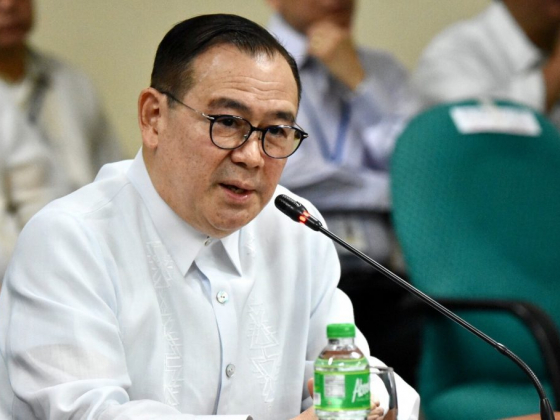 PH backs comprehensive Asean strategic ties with US, India