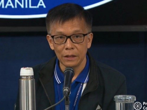 HK employers firing Covid-hit OFWs to face sanctions: OWWA