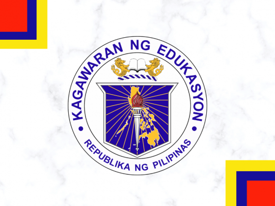 PTAs prohibited from ‘partisan politics’ in schools: DepEd