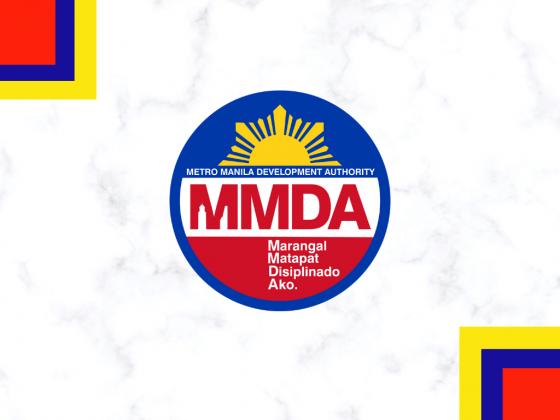 Artes reassigns MMDA officials to address traffic surge in NCR