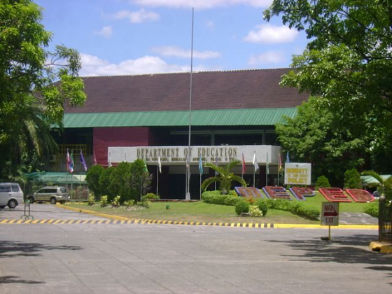 DepEd joins PISA to improve PH's education quality