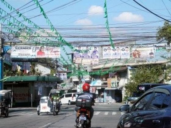 BPO workers need adjustment time before resuming on-site work