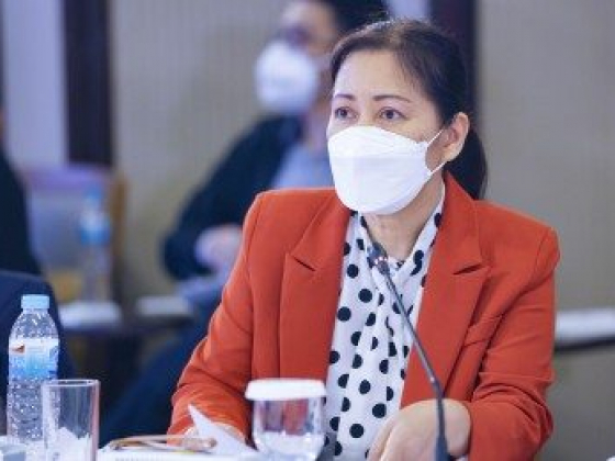 DOLE seeks wage subsidy to cushion impact of oil price surge