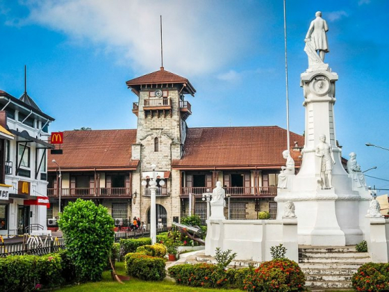 Zambo City bans entry of poultry, byproducts