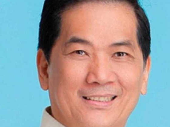 New anti-rape law to reduce abuses vs. minors: solon