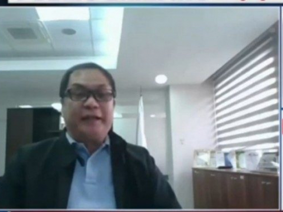 Gov't to help OFWs in Russia as economic sanctions bite