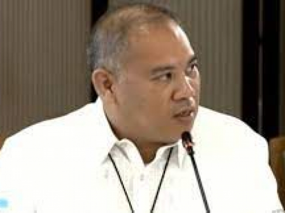 No critical facilities so far affected by Taal unrest: OCD