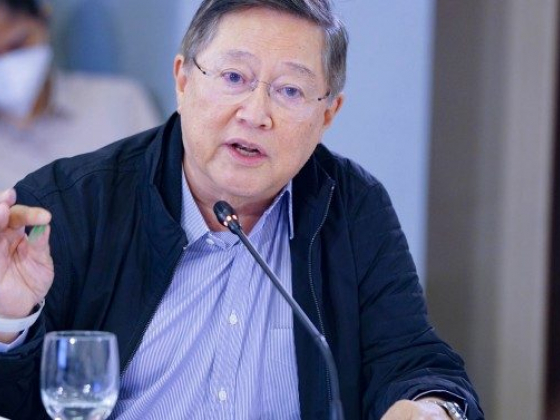 Construction of 3 climate-resilient bridges in MM set to start