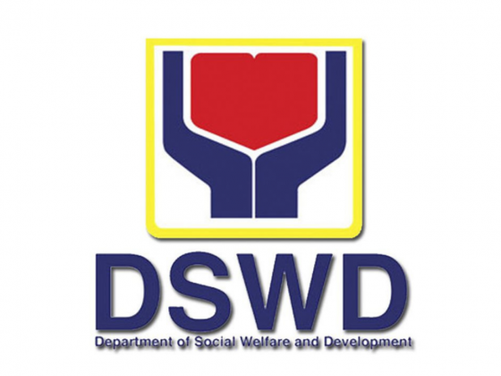 DSWD-11 preps shelter aid for DavSur quake victims