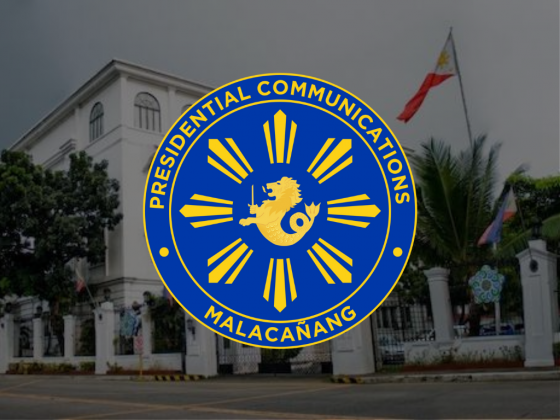 85% of PCOO employees now fully vaccinated vs. Covid-19