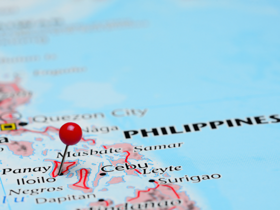 Iloilo province under GCQ till end of October