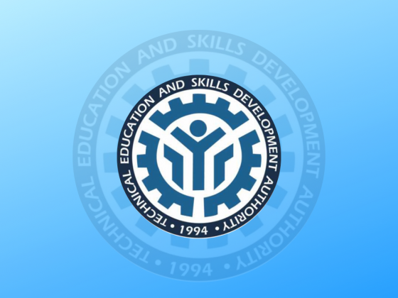 TESDA to train ex-NPA rebels in NorMin on coffee production