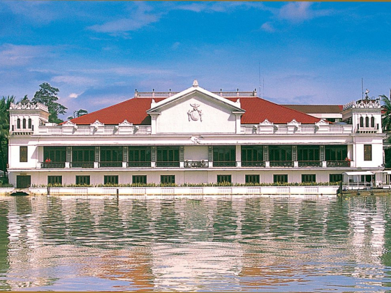 PRRD accepts credentials of 8 new foreign envoys