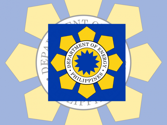DOE chief vows to look into high fuel prices in Zambo City