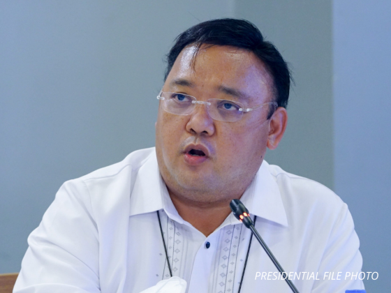 Roque denounces rowdy NYC protesters