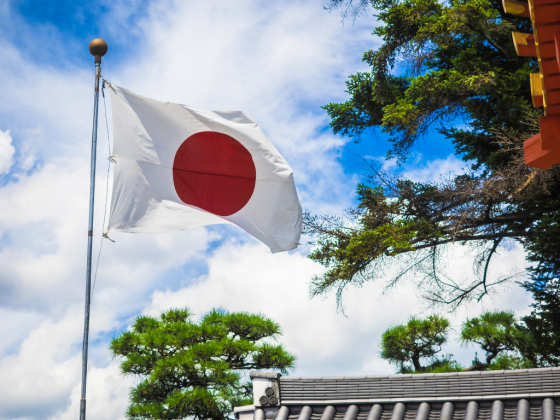 No Pinoy hurt in knife attack inside Tokyo train