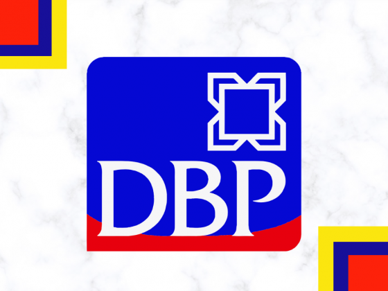 DBP, Tuguegarao City sign loan pact for dev’t projects