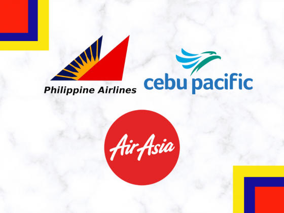 Gov’t protocols enough to ‘ward off’ Omicron: local carriers
