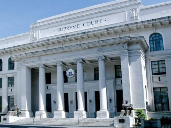 Court closes ‘bee-bear’ trademark case