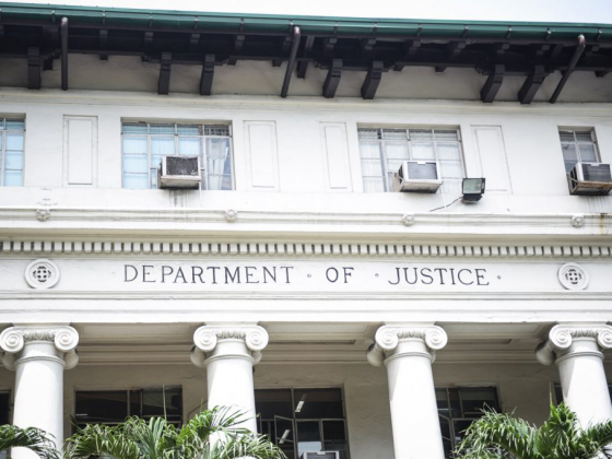 Missing, exploited children reports double in 2021: DOJ