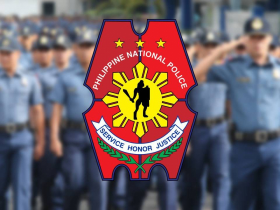 PNP braces for stricter health protocols in NCR