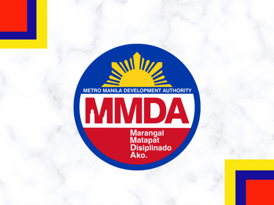 All NCR mayors ‘unanimously’ approved unvaxxed restrictions: MMDA