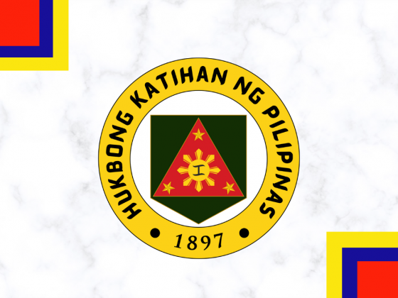 PH Army to receive 20 brand-new Israeli light tanks