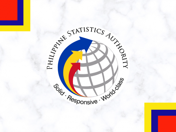 PSA pilots online appointment system in Pangasinan, La Union