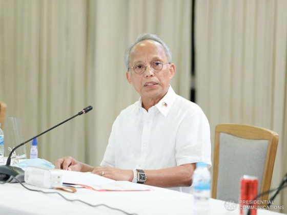 Availment of perks under RE Act now simplified