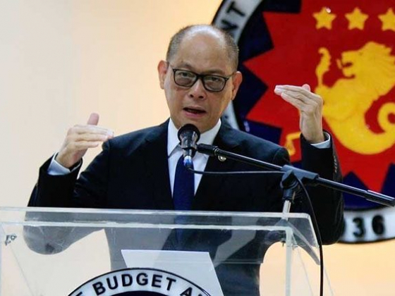 BSP chief cites proper timing of unwinding pandemic responses