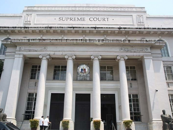 SC implements shifting, WFH arrangements amid rise in cases