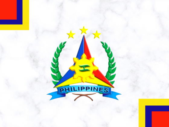 AFP mourns passing of ex-chief Abadia