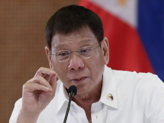 Gov't should remain fully operational despite rise in infections