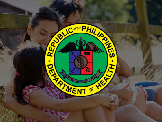 DOH, USAID form family planning programs in 146 gov’t hospitals